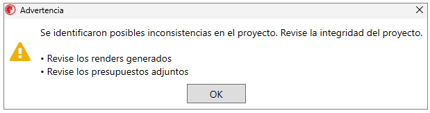 02-es-aviso_revisar.png