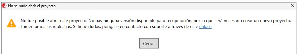 01-es-nao_aberto_erro.png