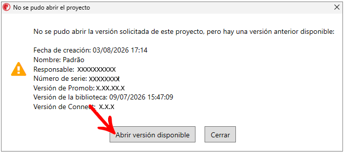 04-es-nao_aberto_recuperar-versão.png