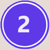 2..png