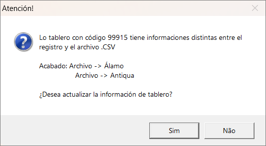 MensagemMaterial_ES.png