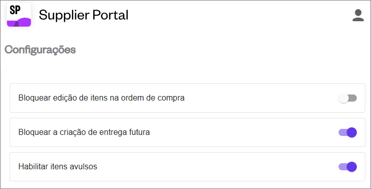 153482 img 01..png