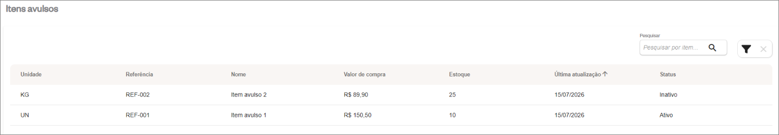 153482 img 02.png