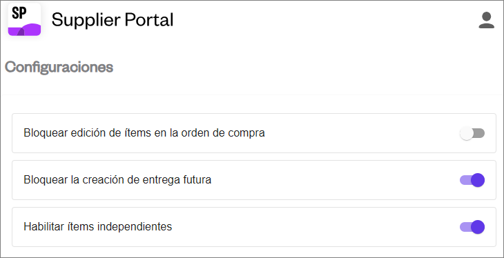 153482 img 01 es.png