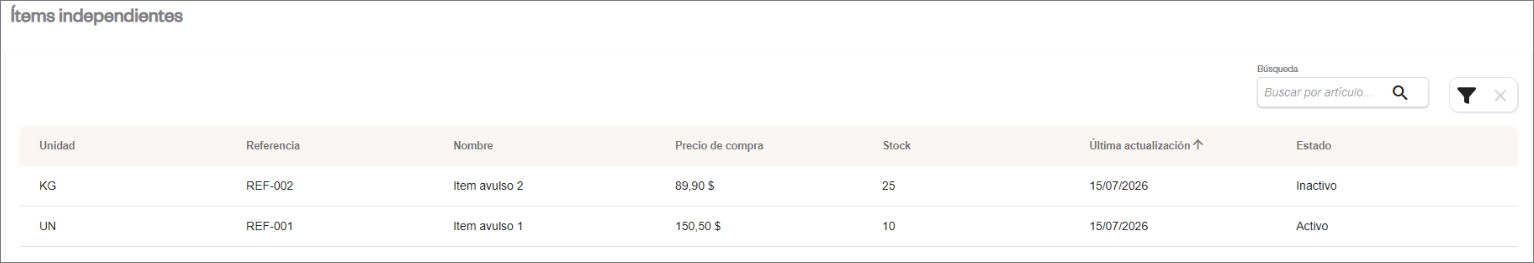 153482 img 02 es.png