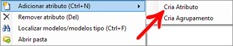 Criar atributo.png