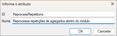 IMG03.png