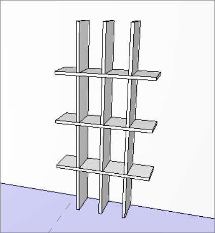 img01.png