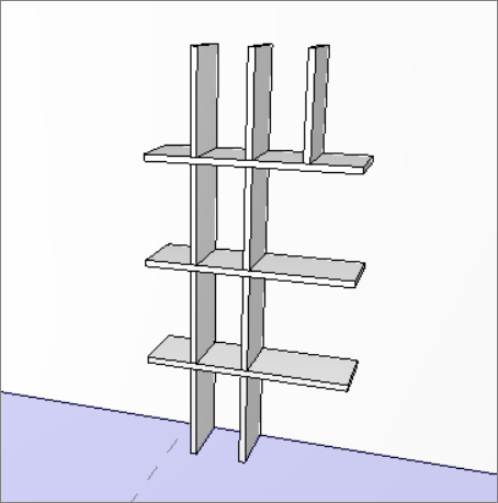 img02.png