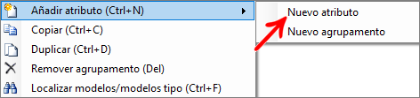 IMG001.png