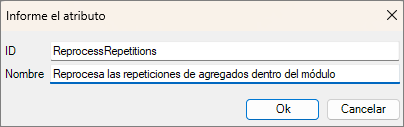 IMG002.png