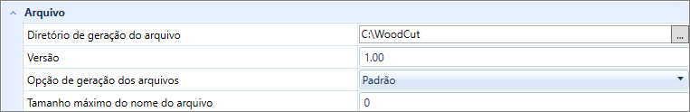 Arquivo WoodCut.png