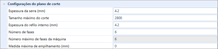 Configurações do plano de corte WoodCut.png