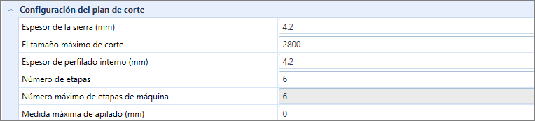 Configurações de plano de corte es.png