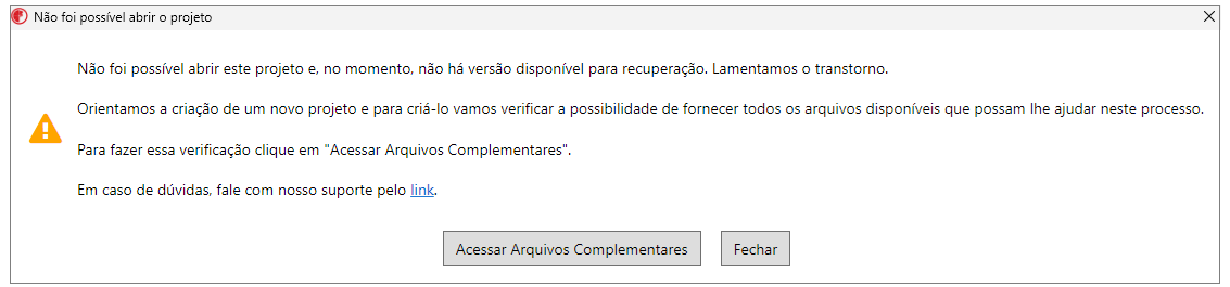 pbr.png