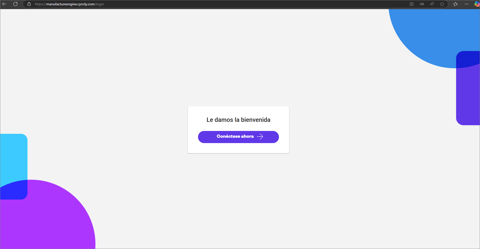 login_es.png