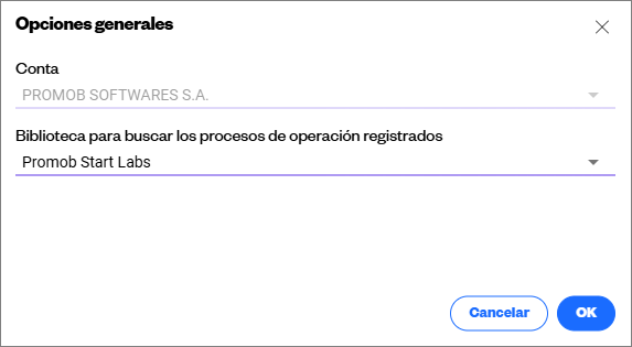 opcoes_es.png