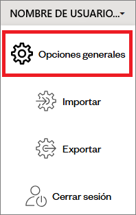 menu_es.png