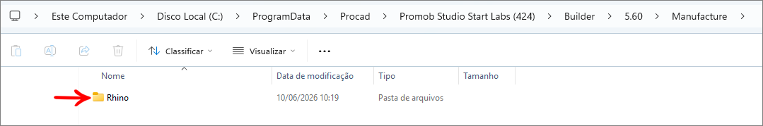 Setup da máquina.png