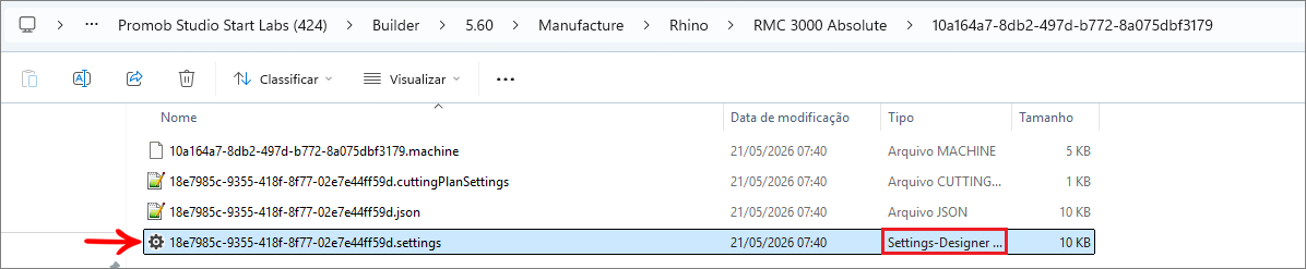 .settings.png