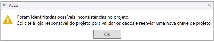 22338_00.png