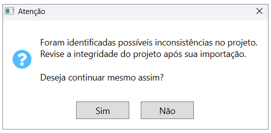 22338_01.png