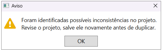 22338_02.png