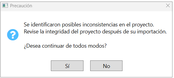 ImportacaoAbaProjetoEs.png