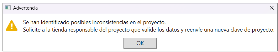 AvisaAbaLojaEs.png