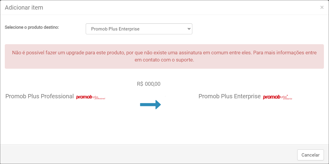 Cancelar Uma Assinatura Que Não Consta No Google Play, Mas Está