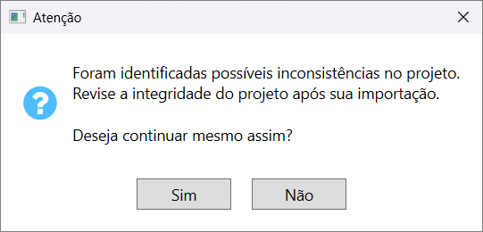 ImportacaoAbaProjetoPt.png
