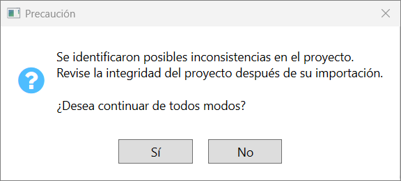 ImportacaoAbaProjetoEs.png