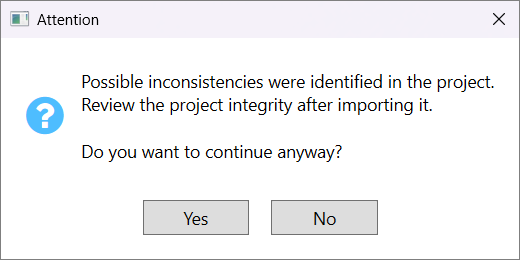 ImportacaoAbaProjetoEn.png