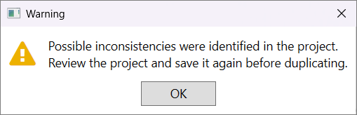 DuplicacaoUs.png
