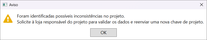 AvisaAbaLojaPt.png