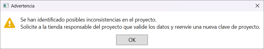 AvisaAbaLojaEs.png