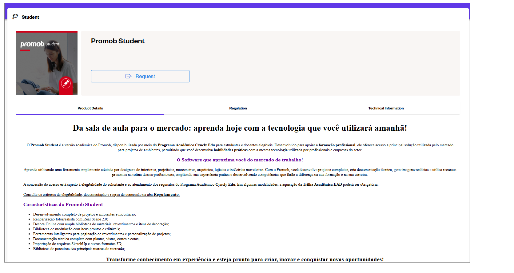 en03.png