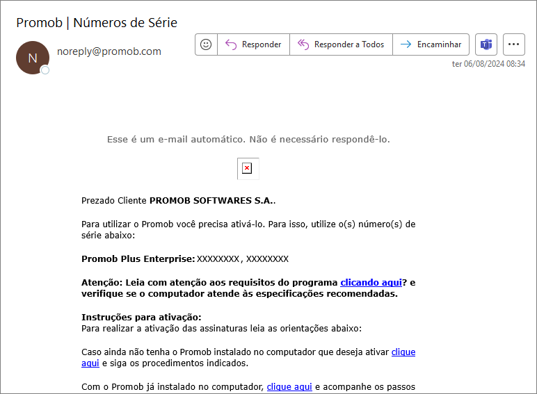 en06.png