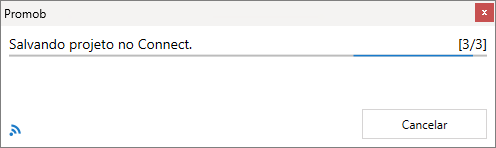 CONNECT_PT.png