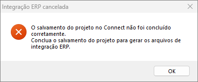 PORTUGUESE.png