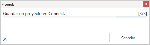 CONNECT_ES.png
