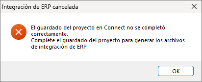 SPANISH.png