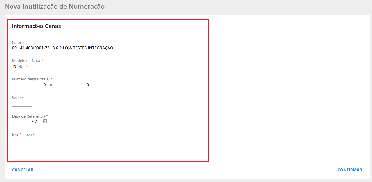 Informações gerais preencher.png