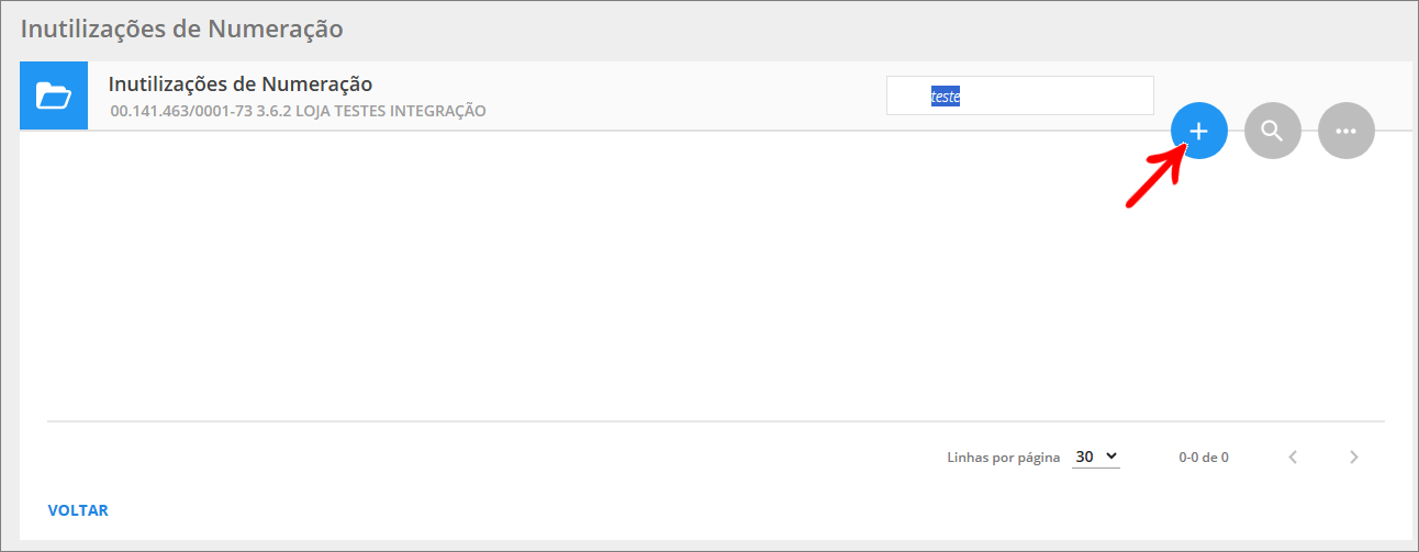 Botão mais para cadastro.png