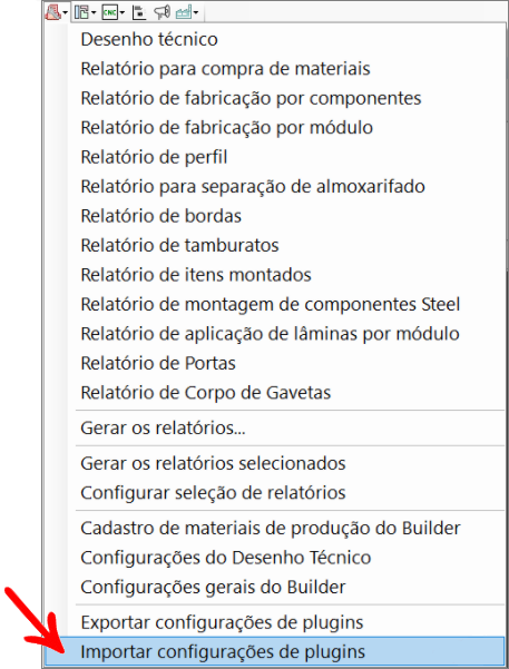 Opcao_PT.png