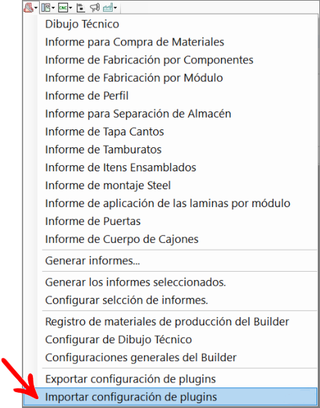 Opcao_ES.png