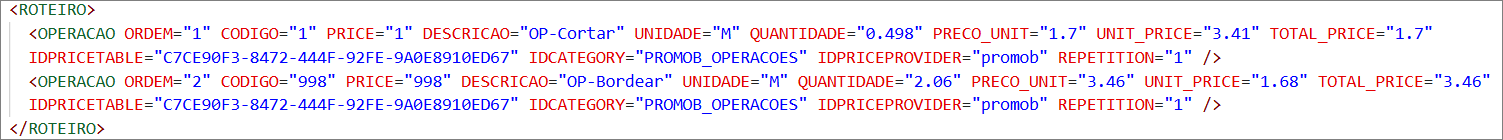 xmlRoteiro.png
