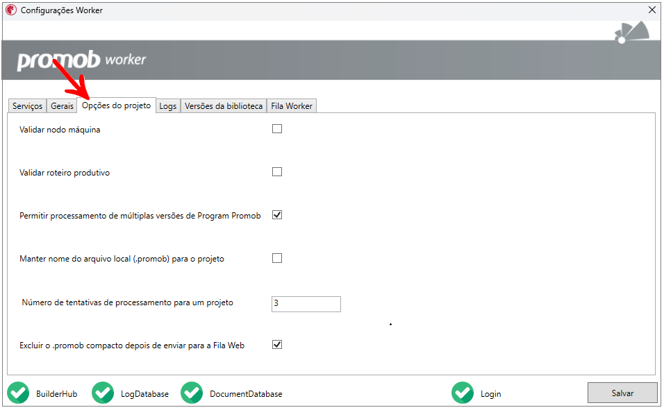 Excluir o .promob compacto depois de enviar para a Fila Web.png