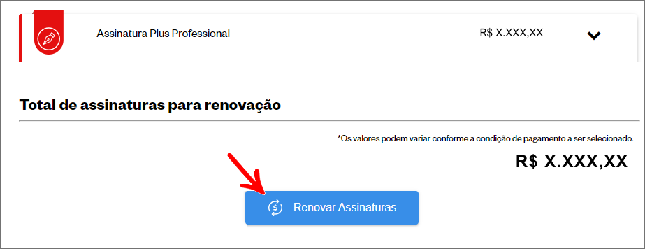 renovar02.png