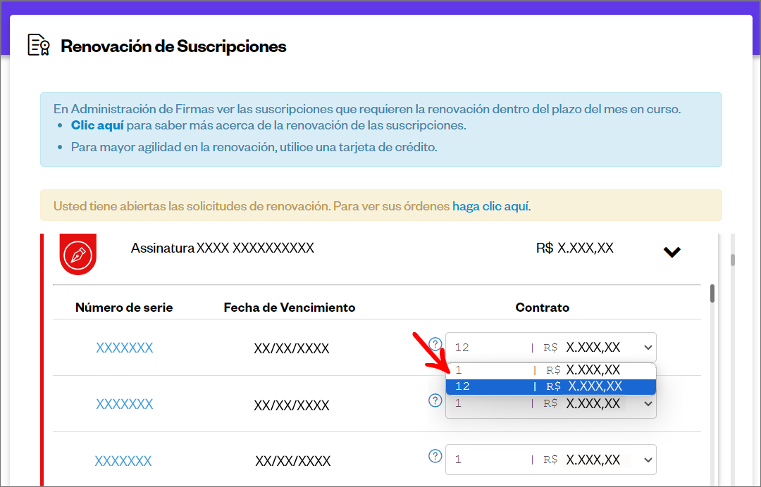 renovar_es01.png